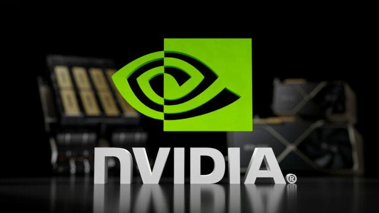 nvda55k