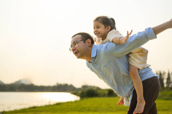 The Complete Guide to Term Life Insurance