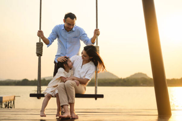 Understanding Whole Life Insurance