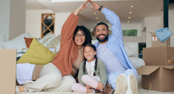 The Complete Guide to Older Home Insurance