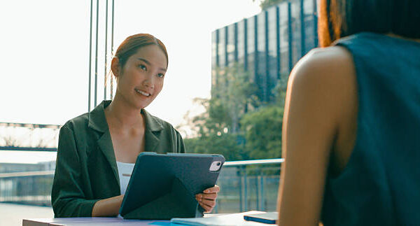 Unlock the Power of Universal Life Insurance